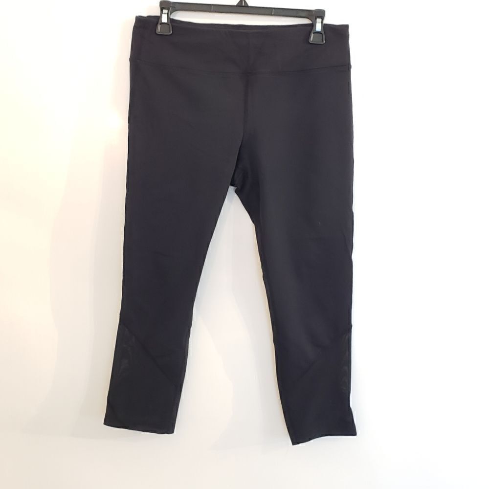 NIKE Dri-Fit Running Leggings